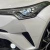 toyota c-hr 2017 -TOYOTA--C-HR DAA-ZYX10--ZYX10-2065596---TOYOTA--C-HR DAA-ZYX10--ZYX10-2065596- image 14