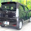 suzuki wagon-r 2015 -SUZUKI--Wagon R DAA-MH44S--MH44S-132746---SUZUKI--Wagon R DAA-MH44S--MH44S-132746- image 18