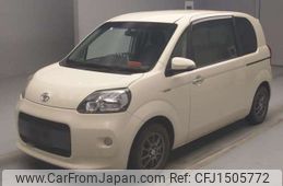 toyota porte 2014 -TOYOTA--Porte DBA-NSP140--NSP140-9018339---TOYOTA--Porte DBA-NSP140--NSP140-9018339-
