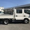 toyota dyna-truck 2016 CFJ1607873 image 5