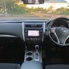 nissan teana 2020 CFJ1587391 image 4