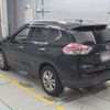 nissan x-trail 2015 -NISSAN--X-Trail NT32-517953---NISSAN--X-Trail NT32-517953- image 7