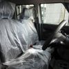 mitsubishi delica-mini 2025 -MITSUBISHI--Delica Mini 4AA-B38A--B38A-0611***---MITSUBISHI--Delica Mini 4AA-B38A--B38A-0611***- image 6