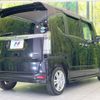 honda n-box 2012 CFJ1666226 image 17