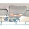 volkswagen polo 2011 CFJ1797793 image 17