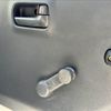 suzuki carry-truck 2013 CFJ1589476 image 28