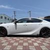 lexus is 2022 -LEXUS--Lexus IS 3BA-ASE30--ASE30-0011454---LEXUS--Lexus IS 3BA-ASE30--ASE30-0011454- image 7