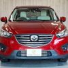 mazda cx-5 2015 -MAZDA--CX-5 LDA-KE2AW--KE2AW-209128---MAZDA--CX-5 LDA-KE2AW--KE2AW-209128- image 15