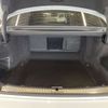 audi a8 2024 CFJ1720619 image 10