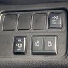 nissan serena 2021 -NISSAN--Serena 5AA-GFC27--GFC27-221837---NISSAN--Serena 5AA-GFC27--GFC27-221837- image 6