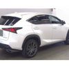 lexus nx 2017 CFJ1559000 image 7