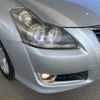 toyota blade 2011 TE4875 image 18