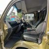 daihatsu hijet-truck 2020 CFJ1712215 image 18