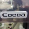 daihatsu mira-cocoa 2013 -DAIHATSU--Mira Cocoa L675S--L675S-0147034---DAIHATSU--Mira Cocoa L675S--L675S-0147034- image 29