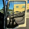 hino ranger 2016 CFJ1867705 image 52