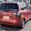 toyota sienta 2016 CFJ1753937 image 13