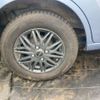 suzuki wagon-r 2010 CFJ1712129 image 6