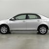 toyota corolla-axio 2009 -TOYOTA--Corolla Axio DBA-NZE144--NZE144-6016809---TOYOTA--Corolla Axio DBA-NZE144--NZE144-6016809- image 23