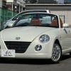 daihatsu copen 2007 quick_quick_ABA-L880K_L880K-0037266 image 13