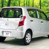 suzuki alto 2011 CFJ1612493 image 15