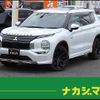 mitsubishi outlander-phev 2022 quick_quick_5LA-GN0W_GN0W-0300717 image 1