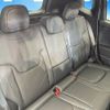 jeep renegade 2022 -CHRYSLER--Jeep Renegade 3BA-BV13PM--1C4NJCD15NPN56794---CHRYSLER--Jeep Renegade 3BA-BV13PM--1C4NJCD15NPN56794- image 10