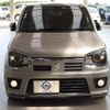 suzuki alto-works 2016 quick_quick_DBA-HA36S_HA36S-871340 image 2