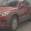 mazda cx-5 2012 -MAZDA--CX-5 KE2AW-101342---MAZDA--CX-5 KE2AW-101342- image 5