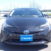 toyota prius 2018 -TOYOTA--Prius DAA-ZVW50--ZVW50-6129863---TOYOTA--Prius DAA-ZVW50--ZVW50-6129863- image 6