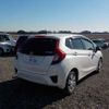 honda fit 2014 -HONDA 【野田 500】--Fit DBA-GK4--GK4-3002253---HONDA 【野田 500】--Fit DBA-GK4--GK4-3002253- image 22