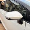 toyota sienta 2019 quick_quick_NHP170G_NHP170-7189955 image 12