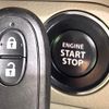 suzuki every-wagon 2019 CFJ1836006 image 7