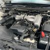 toyota crown 1997 KFSZMST055 image 15