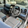 honda element 2005 -HONDA 【名変中 】--Element YH2--1200041---HONDA 【名変中 】--Element YH2--1200041- image 19