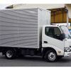 toyota dyna-truck 2019 GOO_NET_EXCHANGE_0540277A30240902W008 image 10