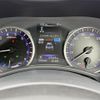 nissan skyline 2014 -NISSAN--Skyline DAA-HNV37--HNV37-300587---NISSAN--Skyline DAA-HNV37--HNV37-300587- image 18