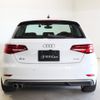 audi a3 2020 -AUDI--Audi A3 ABA-8VCZPF--WAUZZZ8V7LA079874---AUDI--Audi A3 ABA-8VCZPF--WAUZZZ8V7LA079874- image 3