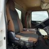 hino ranger 2018 -HINO--Hino Ranger 2KG-FC2ABA--FC2AB-103106---HINO--Hino Ranger 2KG-FC2ABA--FC2AB-103106- image 6