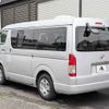 toyota hiace-wagon 2011 -TOYOTA 【旭川 330ﾀ2229】--Hiace Wagon TRH219W--0012720---TOYOTA 【旭川 330ﾀ2229】--Hiace Wagon TRH219W--0012720- image 15