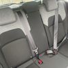 nissan note 2021 -NISSAN--Note 6AA-SNE13--SNE13-111168---NISSAN--Note 6AA-SNE13--SNE13-111168- image 7