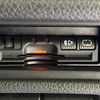 nissan x-trail 2017 quick_quick_HNT32_HNT32-129241 image 8