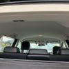 subaru legacy-touring-wagon 2012 -SUBARU--Legacy Wagon DBA-BRM--BRM-007482---SUBARU--Legacy Wagon DBA-BRM--BRM-007482- image 14