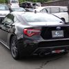 subaru brz 2017 quick_quick_DBA-ZC6_ZC6-024098 image 15