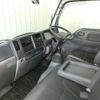 isuzu elf-truck 2016 CFJ1511772 image 5
