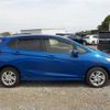 honda fit 2016 -HONDA 【野田 500】--Fit DBA-GK4--GK4-1204785---HONDA 【野田 500】--Fit DBA-GK4--GK4-1204785- image 24