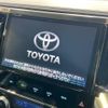 toyota vellfire 2018 -TOYOTA--Vellfire DBA-AGH30W--AGH30-0170279---TOYOTA--Vellfire DBA-AGH30W--AGH30-0170279- image 4