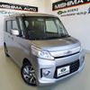 suzuki spacia 2013 -SUZUKI--Spacia MK32S--833459---SUZUKI--Spacia MK32S--833459- image 1