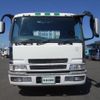 mitsubishi-fuso super-great 2002 -MITSUBISHI--Super Great KL-FS50JVZ--FS50JVZ-520357---MITSUBISHI--Super Great KL-FS50JVZ--FS50JVZ-520357- image 2