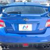 subaru wrx-sti 2017 quick_quick_VAB_VAB-019692 image 20