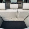 nissan cube 2009 -NISSAN--Cube NZ12--010081---NISSAN--Cube NZ12--010081- image 21